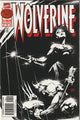 Wolverine #106 (1996)
