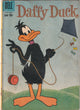 Daffy Duck #21 (1960)