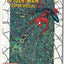 Ultimate Spider-Man Super Special #1 (2002)