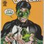 Green Lantern #107 (1998) - Minor Key
