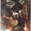 Thunderbolts #111 (2007)