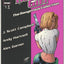 Danger Girl: The Dangerous Collection #1 (1998) - J. Scott Campbell cover