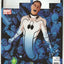 FF #3 (2011)
