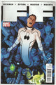 FF #3 (2011)