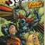 Superman: The Man of Steel #102 (2000)