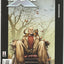 Ultimate X-Men #20 (2002)