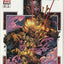 Wetworks #23 (1996)