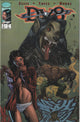 DV8 #3 (1996)