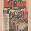 Detective Comics #88 (1944) - *Coverless*