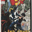 FX (2008) - 6 issue series - John Byrne