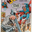Superman #52 (Vol 2, 1991)