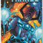 Thanos #3 (2004)