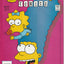 Simpsons Comics #111 (2005)