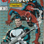 Spider-Man #32 (1993)