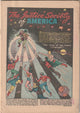 All-Star Comics #45 (1949) - *Coverless*