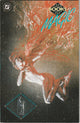 The Books of Magic Book 1 (of 4, 1990) - 1st Appearance of Tim Hunter, Trenchcoat Brigade