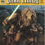 Star Wars: Dark Times - Fire Carrier #1 (2013)