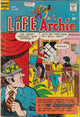 Life With Archie #126 (1972)