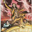 Terror Titans (2008-2009) - Complete 6 issue mini-series