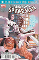 Amazing Spider-Man #660 (2011)