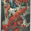Invincible #68 (2009) - 1st Appearance of Dinosaurus