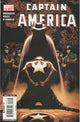 Captain America #47 (2009)