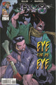 DV8 #7 (1997)