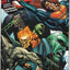Superman/Batman #28 (2006)