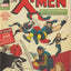 X-Treme X-Men #2 (2023) - Jim Rugg Homage Variant