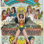 Wonder Woman #1 (1987)
