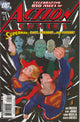Action Comics #850 (2007)