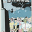 Invincible #8 (2004)