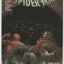 Amazing Spider-Man #690 (2012)