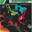 Action Comics #614 (1988) - Green Lantern, Mike Mignola cover