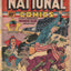 National Comics #17 (1941)
