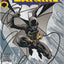 Batgirl #1 (Vol 1, 2000)