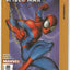 Ultimate Spider-Man #46 (2003)