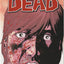 The Walking Dead #40 (2007)