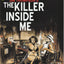 Jim Thompson's The Killer Inside Me #2 (2016) - Robert Hack Subscription Variant Cover