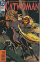 Catwoman #11 (1994) - Jim Balent