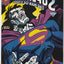 Superman: The Man of Steel #32 (1994)