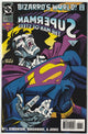 Superman: The Man of Steel #32 (1994)