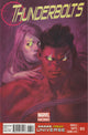 Thunderbolts #13 (2013)