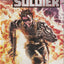 Winter Soldier #4 (2012)