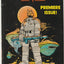 Dalgoda #1 (1984)