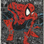 Spider-Man #1 (1990)