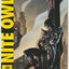 Before Watchmen: Nite Owl (2012-2013) - Complete 4 issue mini-series