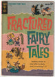 Fractured Fairy Tales #1 (1962)
