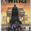 Star Wars #2 (2015)