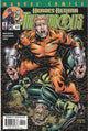 Thunderbolts #61 (2002)